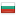 obuvki-ok.com hosted country
